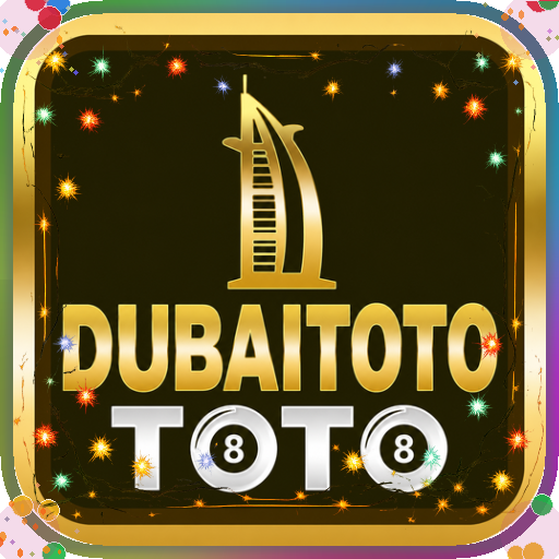 dubaitoto — galeri pratinjau - APK Resmi