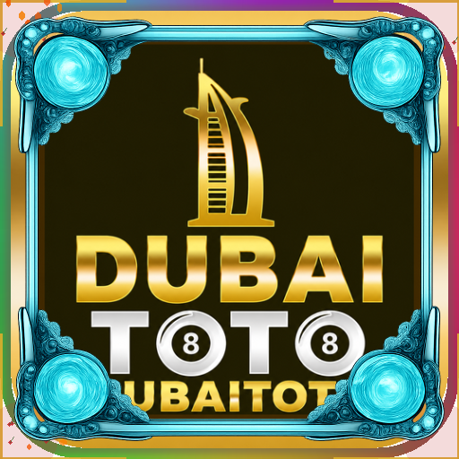 dubaitoto — galeri pratinjau Resmi APK